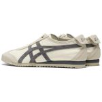 נעלי Onitsuka Tiger MEXICO 66 SD Birch/Metropolis