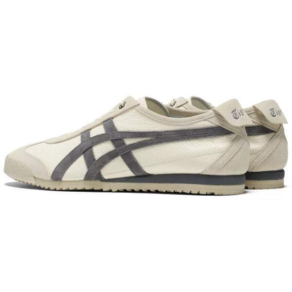 נעלי Onitsuka Tiger MEXICO 66 SD Birch/Metropolis