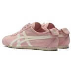 נעלי Onitsuka Tiger MEXICO 66 SLIP-ON Ginger Peach/Cream