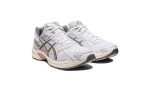 Asics GEL-1130 White Clay Grey נעליים