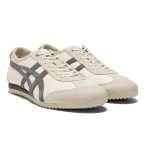 נעלי Onitsuka Tiger MEXICO 66 SD Birch/Metropolis