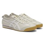 נעלי Onitsuka Tiger MEXICO 66 SD Cream/White