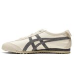נעלי Onitsuka Tiger MEXICO 66 SD Birch/Metropolis