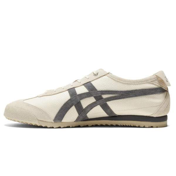 נעלי Onitsuka Tiger MEXICO 66 SD Birch/Metropolis