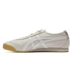 נעלי Onitsuka Tiger MEXICO 66 SD Cream/White