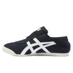 נעלי Onitsuka Tiger MEXICO 66 PARATY Black/White