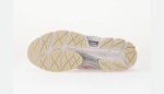 Asics Gel-NYC Concrete/ Barely Rose נעליים