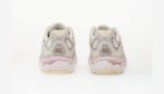 Asics Gel-NYC Concrete/ Barely Rose נעליים