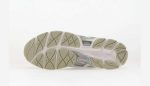 Asics Gel-NYC Cream/Dolphin Grey נעליים