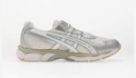 Asics Gel-NYC Cream/Dolphin Grey נעליים