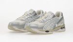 Asics Gel-NYC Cream/Dolphin Grey נעליים