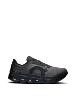 On Cloudflow 5 Black נעלי ריצה לגברים