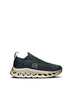 On Cloudtilt LOEWE Denim Grey נעלי ספורט יומיומיות