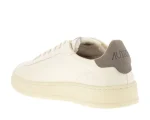 Autry Dallas Low-Top סניקרס