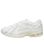 New Balance 1906 נעלי סניקרס – Protection Pack White