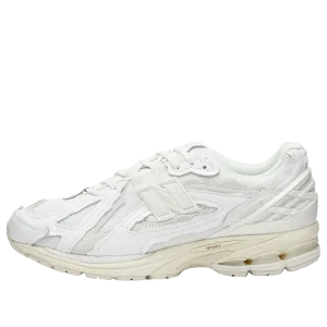 New Balance 1906 נעלי סניקרס – Protection Pack White