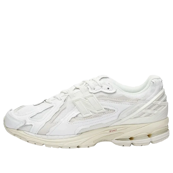 New Balance 1906 נעלי סניקרס – Protection Pack White