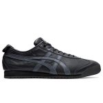 Onitsuka Tiger MEXICO 66 SD Graphite Grey/Carrier Grey נעלי