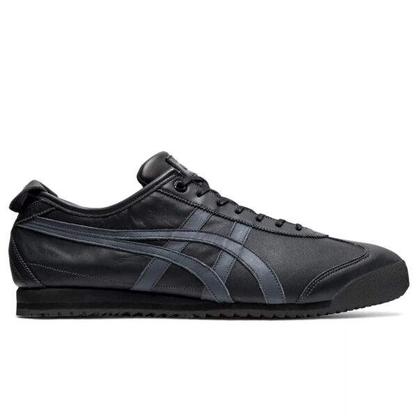 Onitsuka Tiger MEXICO 66 SD Graphite Grey/Carrier Grey נעלי
