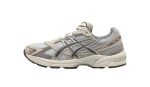 Asics GEL-1130 Oyster Grey נעליים