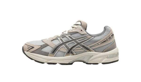 Asics GEL-1130 Oyster Grey נעליים