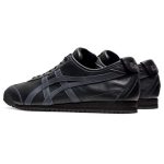 Onitsuka Tiger MEXICO 66 SD Graphite Grey/Carrier Grey נעלי