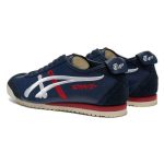 Onitsuka Tiger MEXICO 66 NM Peacoat/White נעלי