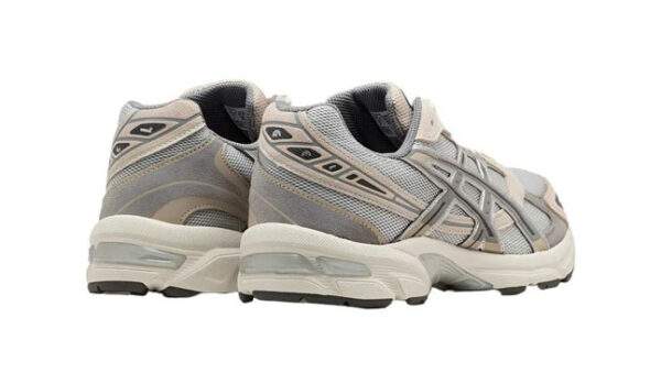 Asics GEL-1130 Oyster Grey נעליים