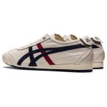 נעלי Onitsuka Tiger MEXICO 66 SD Cream/Peacoat