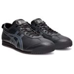 Onitsuka Tiger MEXICO 66 SD Graphite Grey/Carrier Grey נעלי