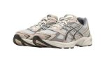 Asics GEL-1130 Oyster Grey נעליים