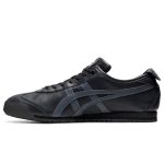 Onitsuka Tiger MEXICO 66 SD Graphite Grey/Carrier Grey נעלי
