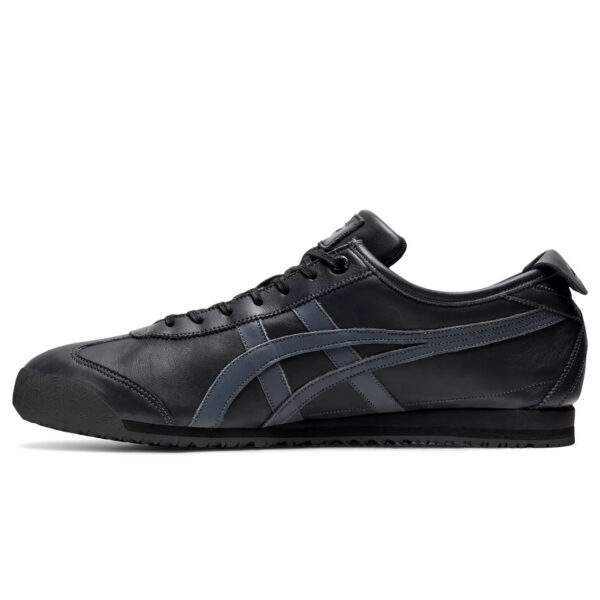 Onitsuka Tiger MEXICO 66 SD Graphite Grey/Carrier Grey נעלי