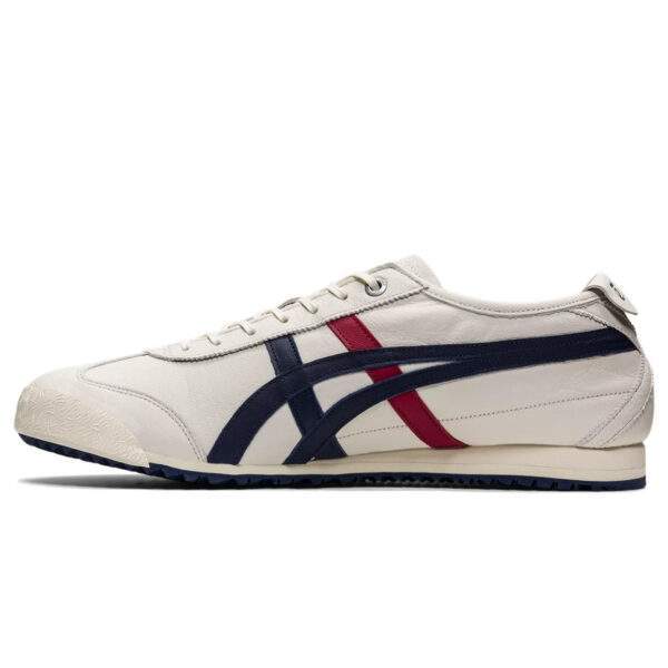 נעלי Onitsuka Tiger MEXICO 66 SD Cream/Peacoat