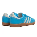 Adidas x Sporty & Rich Blue נעלי