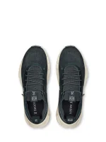 On Cloudtilt LOEWE Denim Grey נעלי ספורט יומיומיות