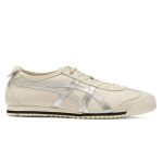 Onitsuka Tiger MEXICO 66 SD Birch/Silver נעלי