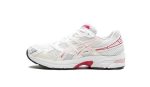 Asics Gel-1130 Pink Salt נעליים