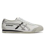 Onitsuka Tiger MEXICO 66 NM White/Silver נעלי