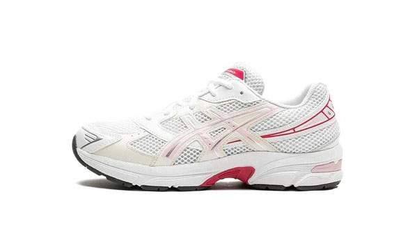 Asics Gel-1130 Pink Salt נעליים