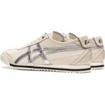 Onitsuka Tiger MEXICO 66 SD Birch/Silver נעלי
