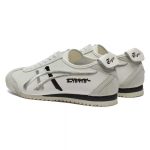 Onitsuka Tiger MEXICO 66 NM White/Silver נעלי