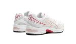Asics Gel-1130 Pink Salt נעליים