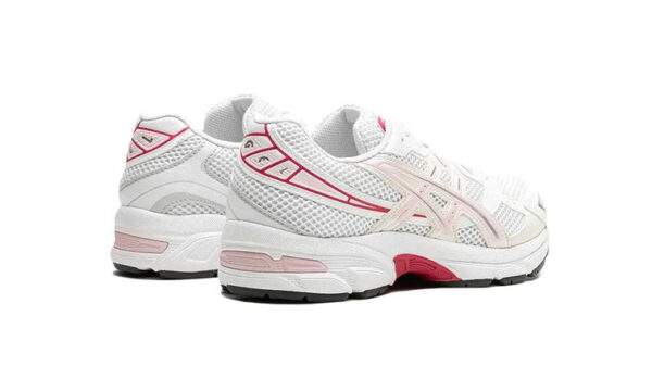 Asics Gel-1130 Pink Salt נעליים