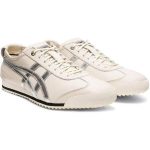Onitsuka Tiger MEXICO 66 SD Birch/Silver נעלי