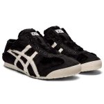 נעלי Onitsuka Tiger MEXICO 66 PARATY Black/Cream
