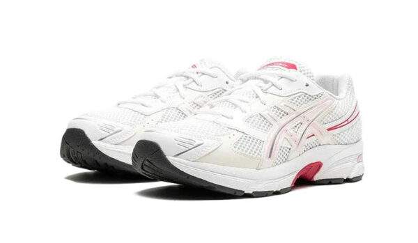 Asics Gel-1130 Pink Salt נעליים