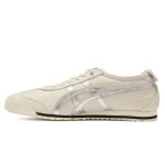 Onitsuka Tiger MEXICO 66 SD Birch/Silver נעלי