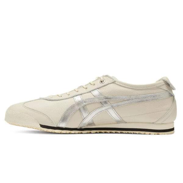 Onitsuka Tiger MEXICO 66 SD Birch/Silver נעלי