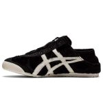 נעלי Onitsuka Tiger MEXICO 66 PARATY Black/Cream